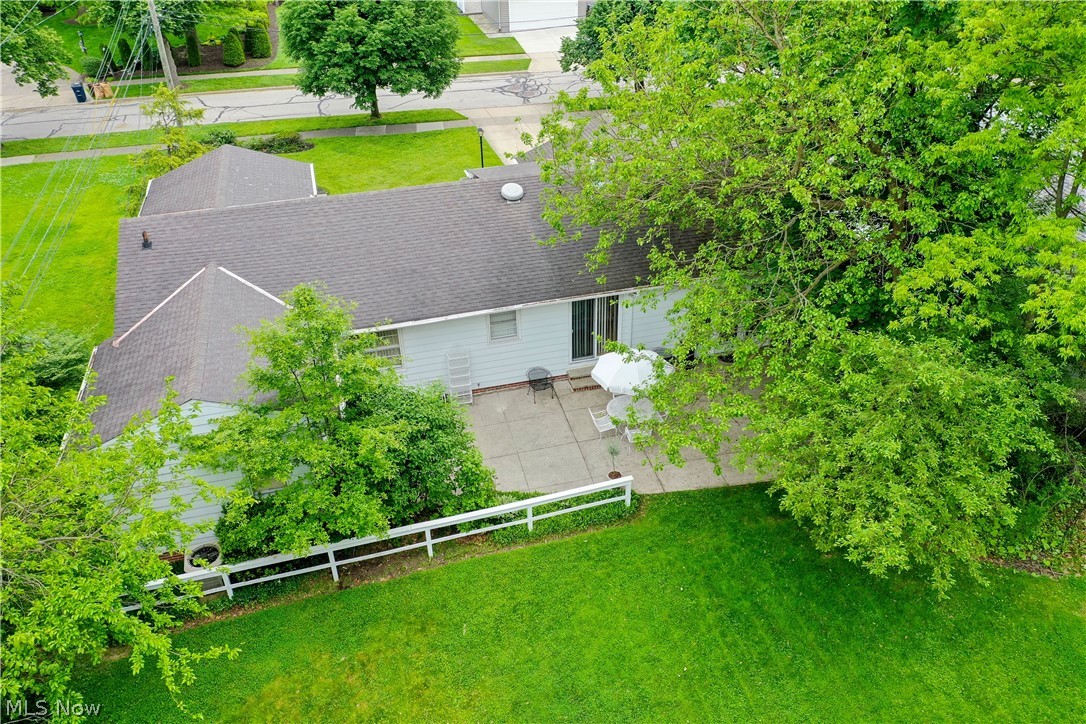 Caputo Brothers Inc J & N - Residential