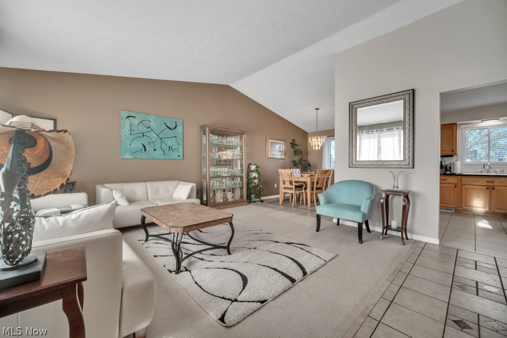 Boston Knolls - Residential