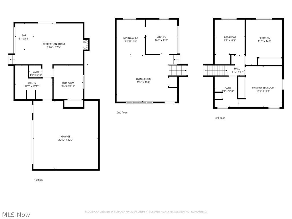 Boston Knolls - Residential
