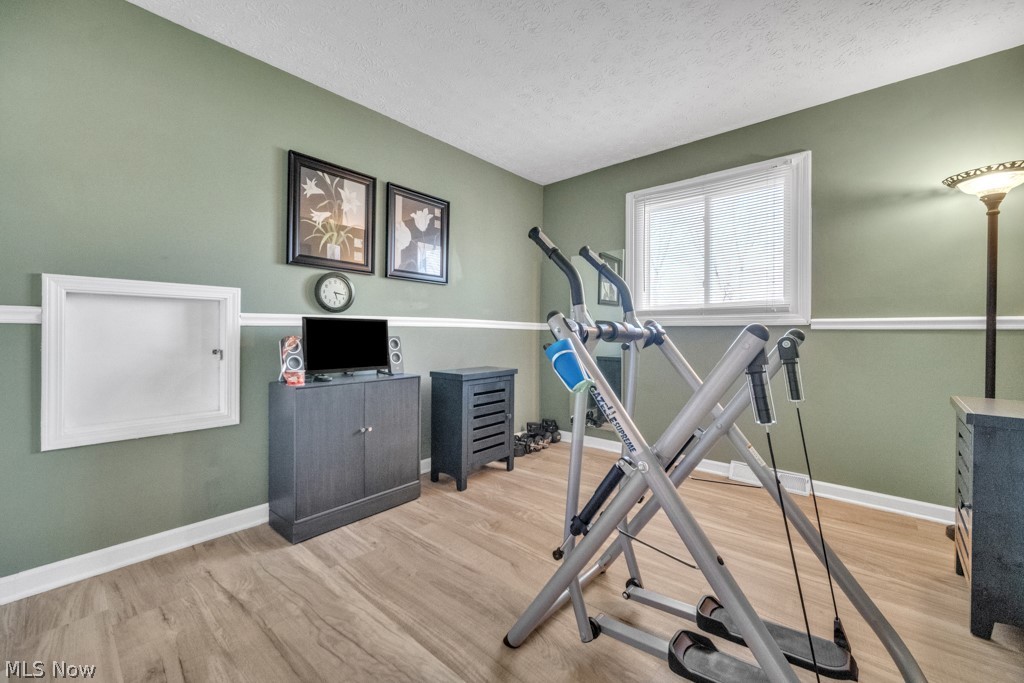 Boston Knolls - Residential