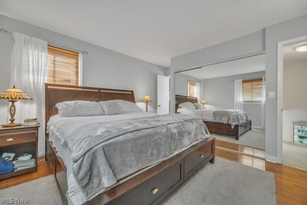 Boston Knolls - Residential