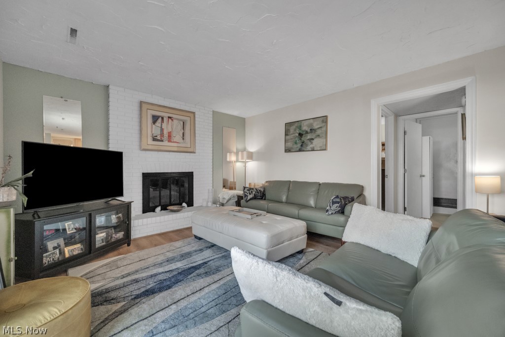 Boston Knolls - Residential