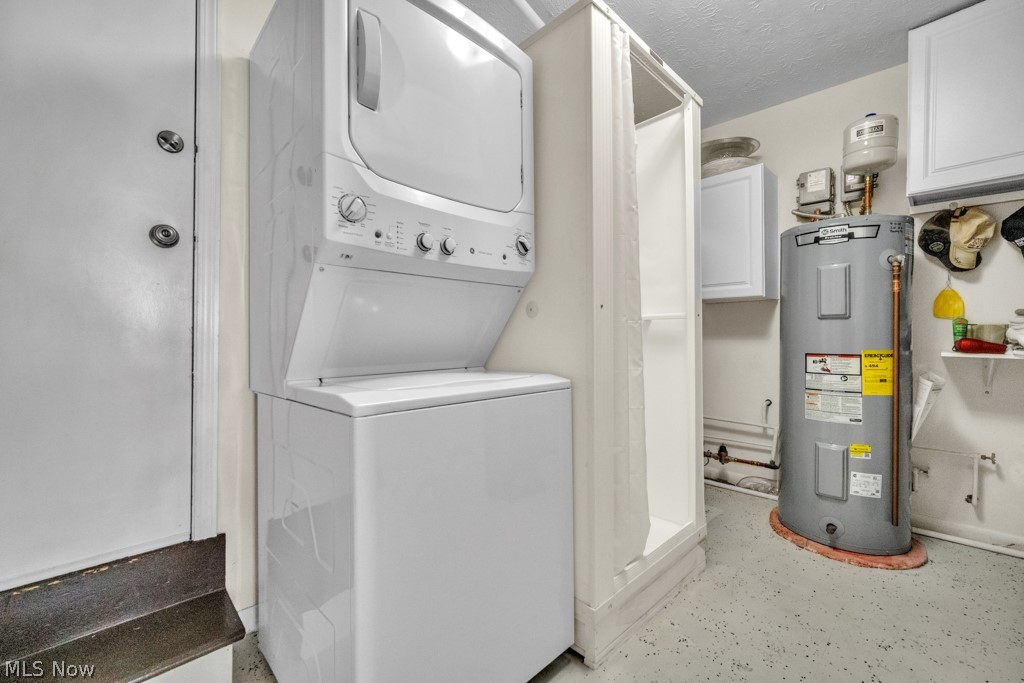 Boston Knolls - Residential