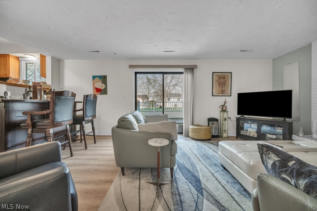 Boston Knolls - Residential