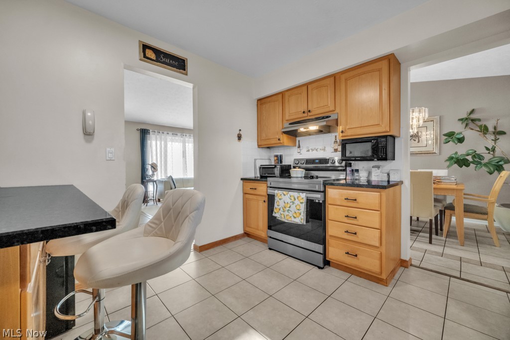 Boston Knolls - Residential