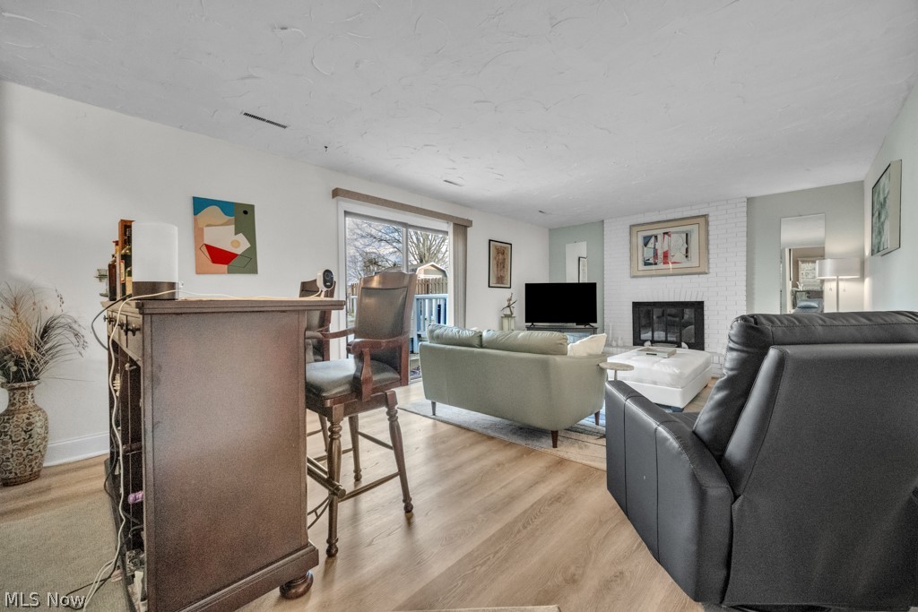 Boston Knolls - Residential