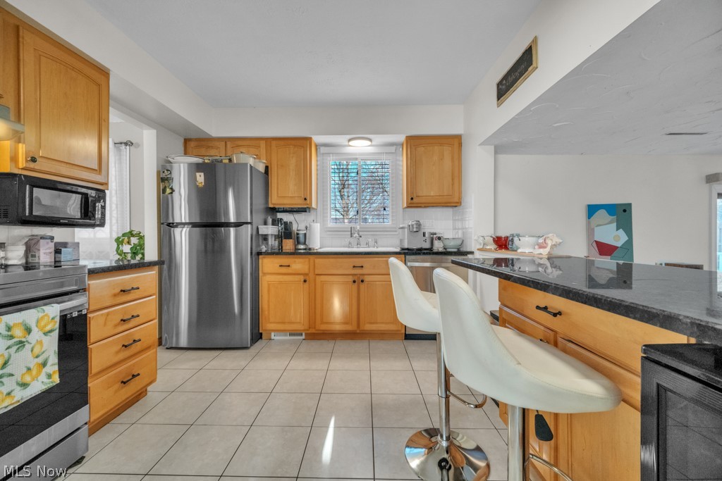 Boston Knolls - Residential