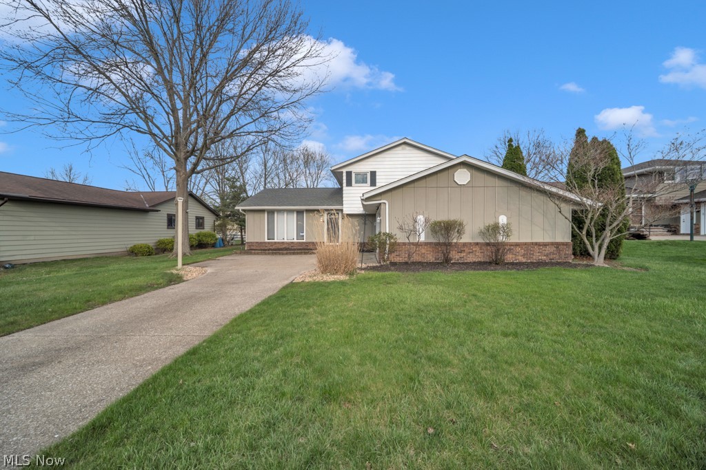 Boston Knolls - Residential