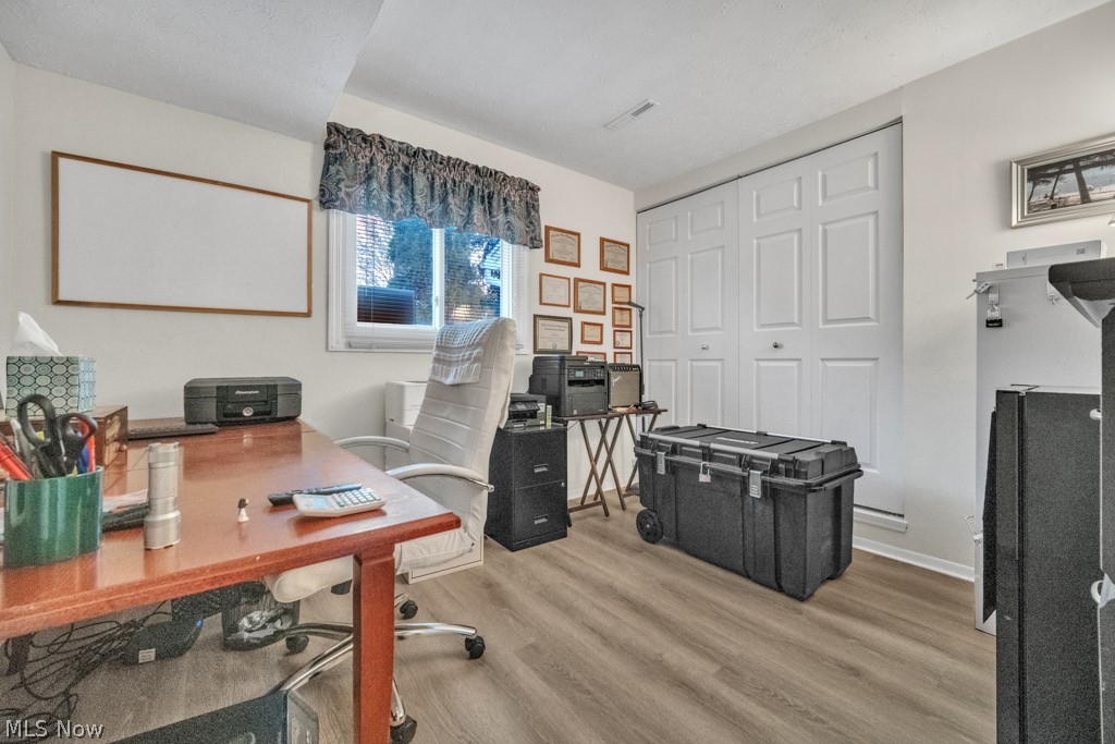 Boston Knolls - Residential