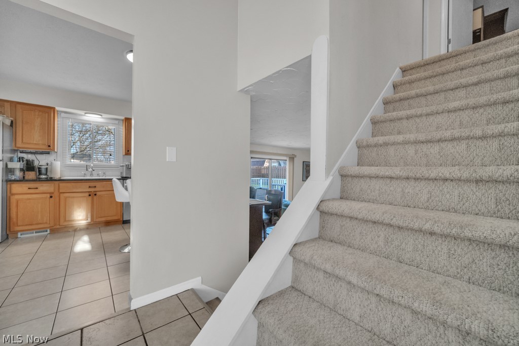 Boston Knolls - Residential