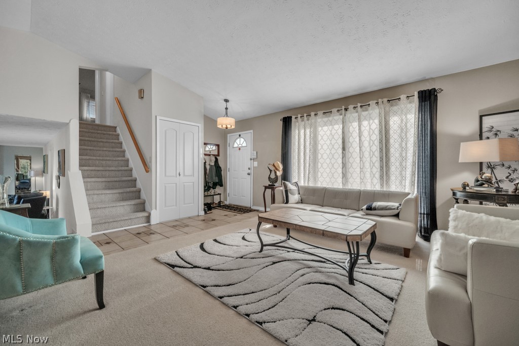 Boston Knolls - Residential