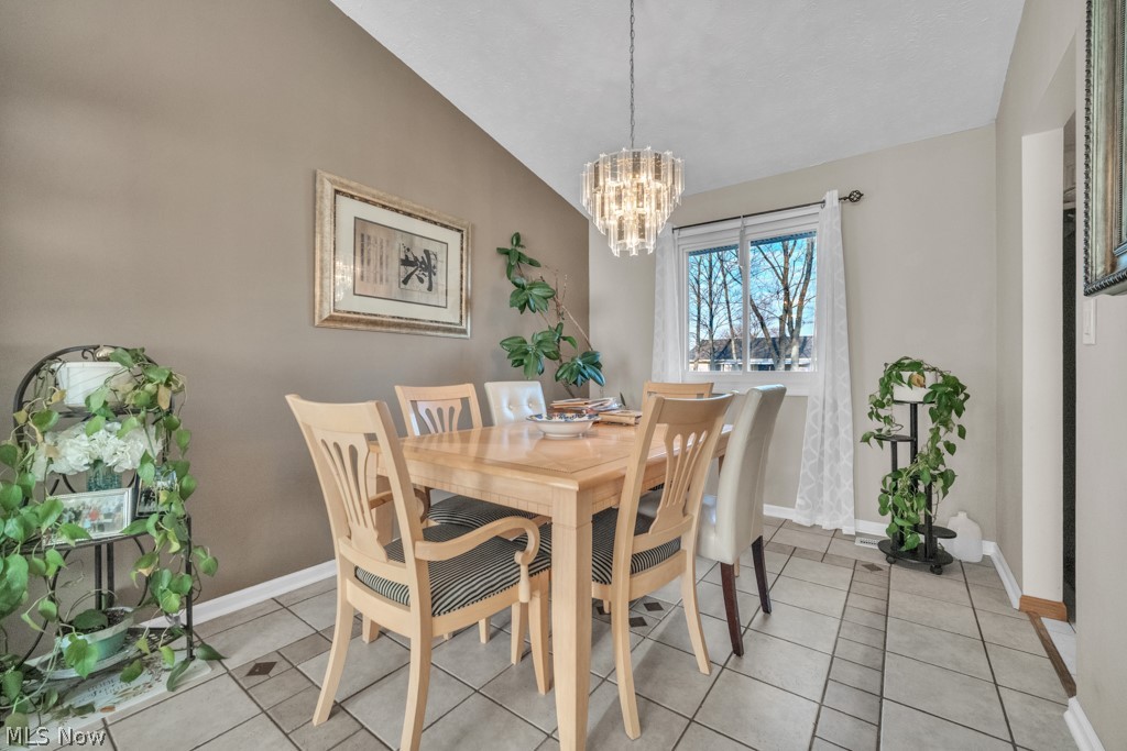 Boston Knolls - Residential