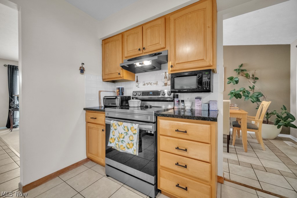 Boston Knolls - Residential