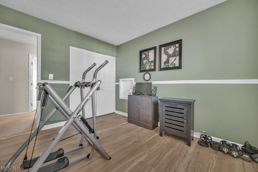 Boston Knolls - Residential