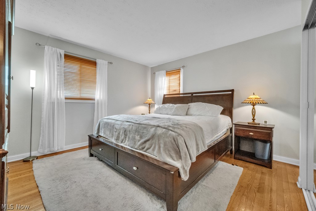 Boston Knolls - Residential