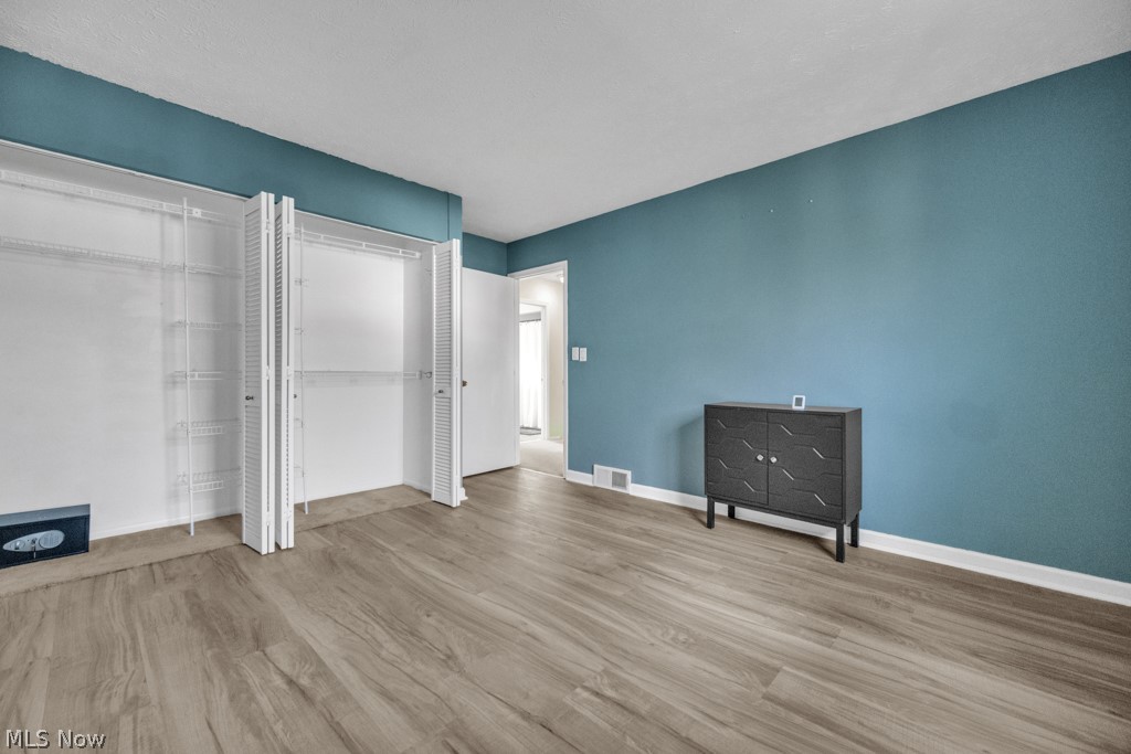 Boston Knolls - Residential