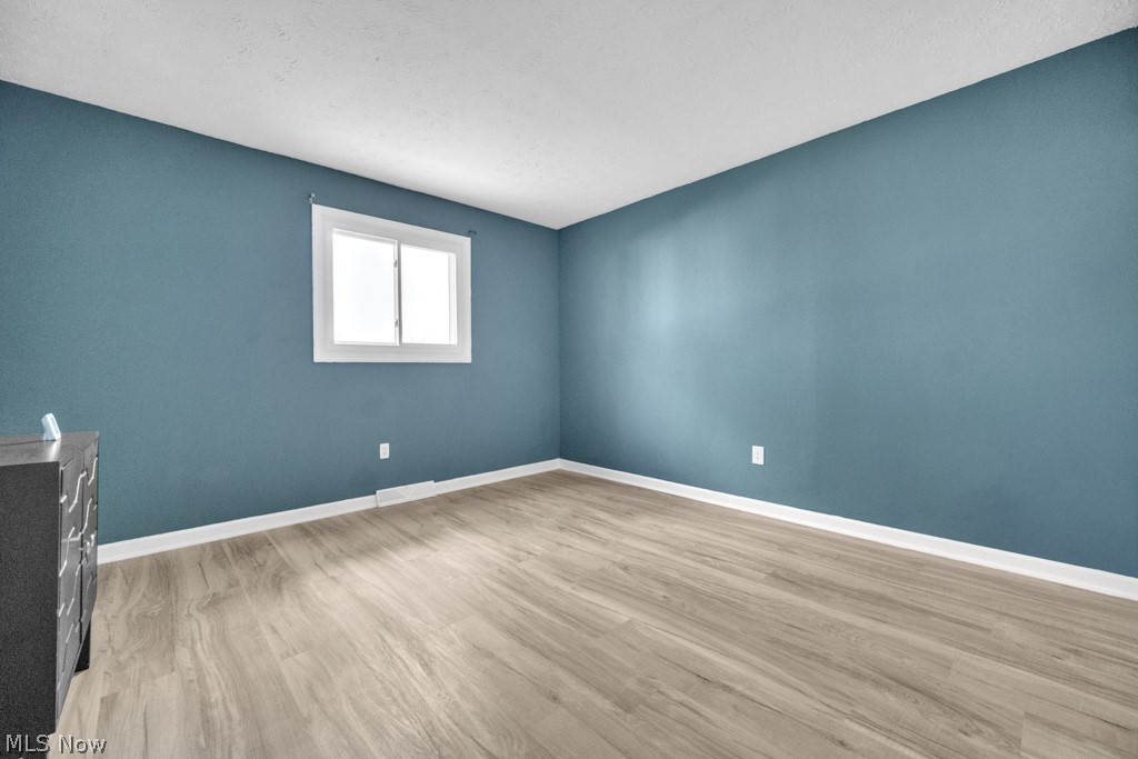 Boston Knolls - Residential