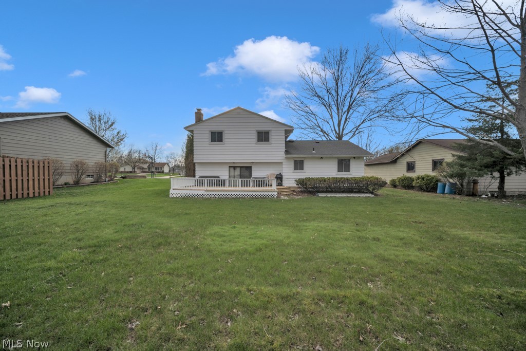 Boston Knolls - Residential