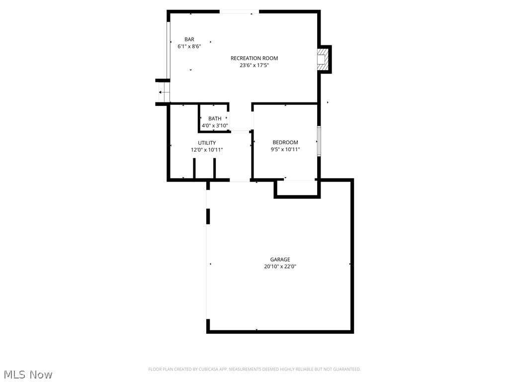 Boston Knolls - Residential