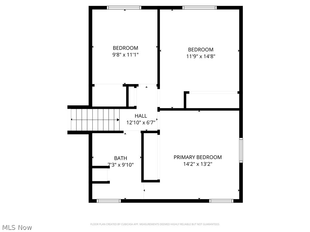 Boston Knolls - Residential