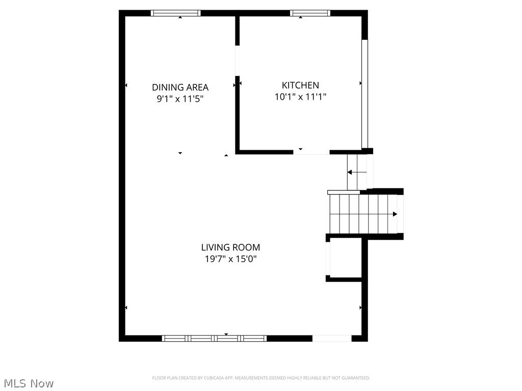 Boston Knolls - Residential