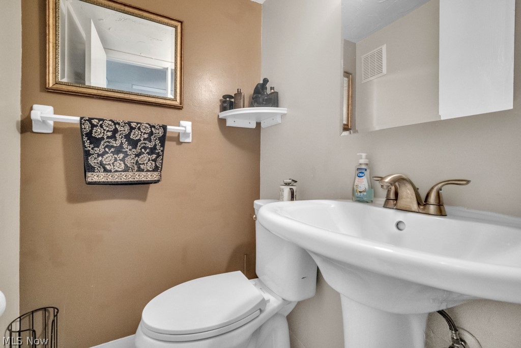 Boston Knolls - Residential