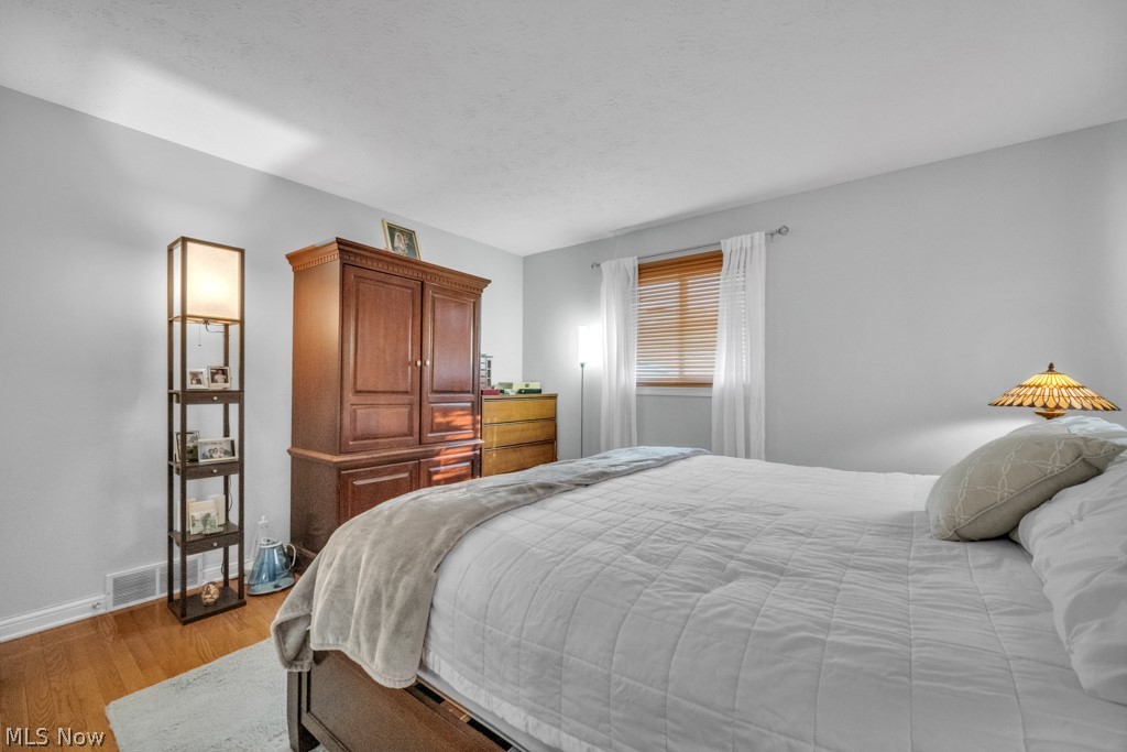 Boston Knolls - Residential