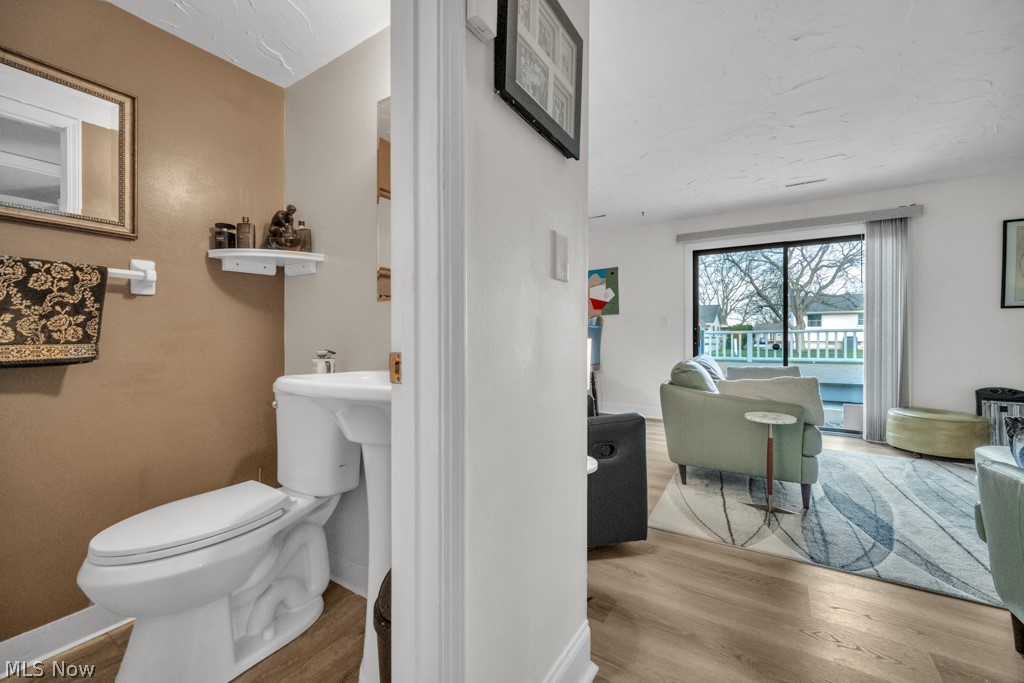 Boston Knolls - Residential