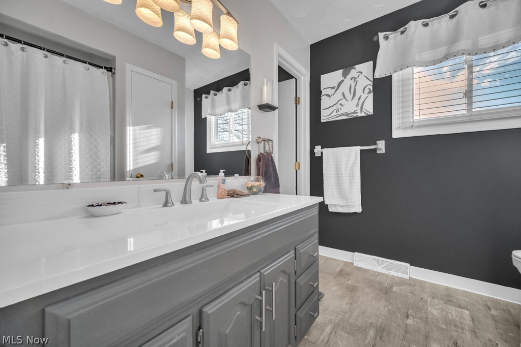 Boston Knolls - Residential