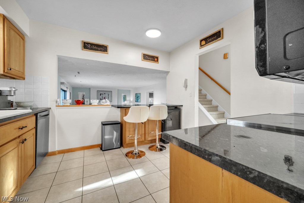 Boston Knolls - Residential