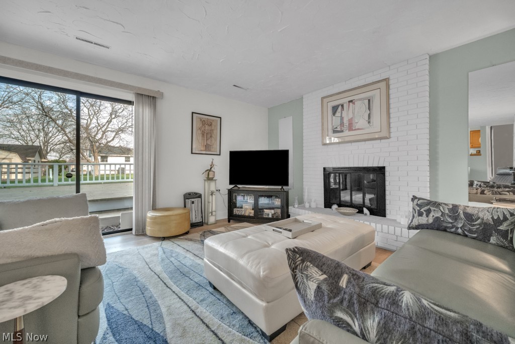 Boston Knolls - Residential