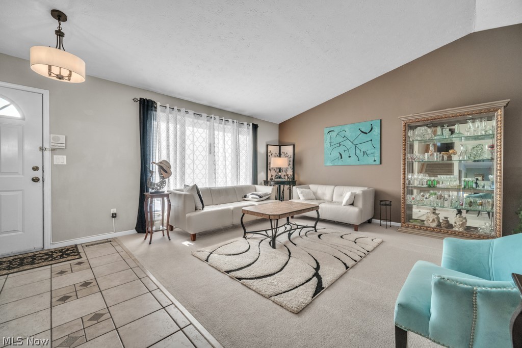 Boston Knolls - Residential