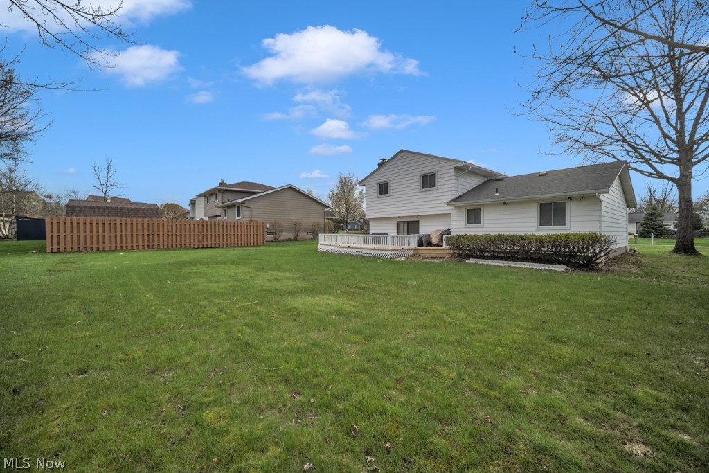 Boston Knolls - Residential