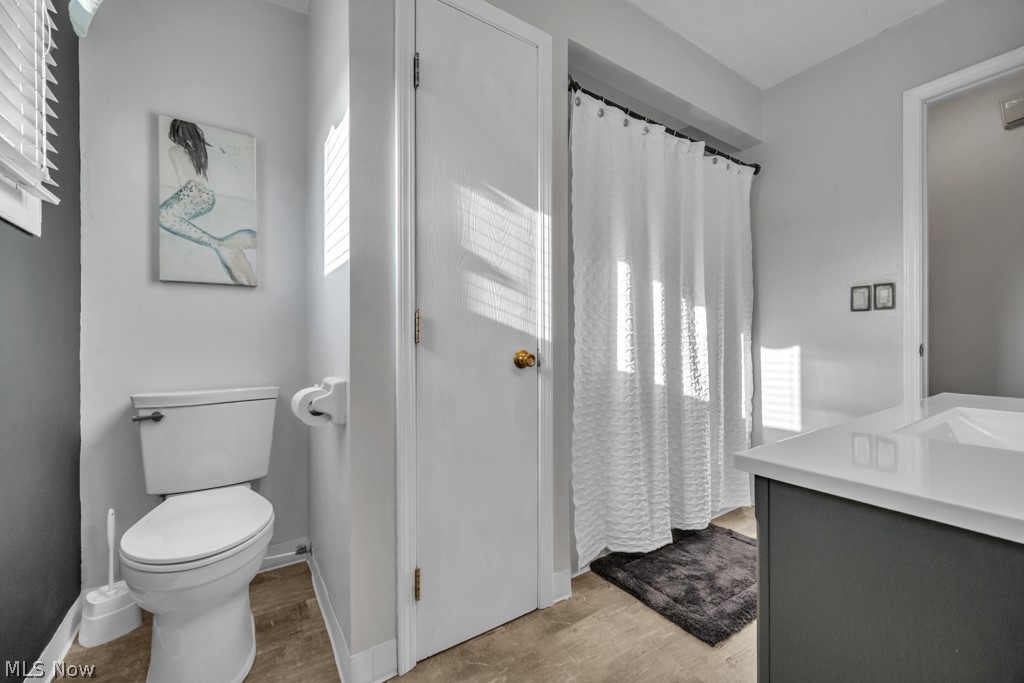 Boston Knolls - Residential