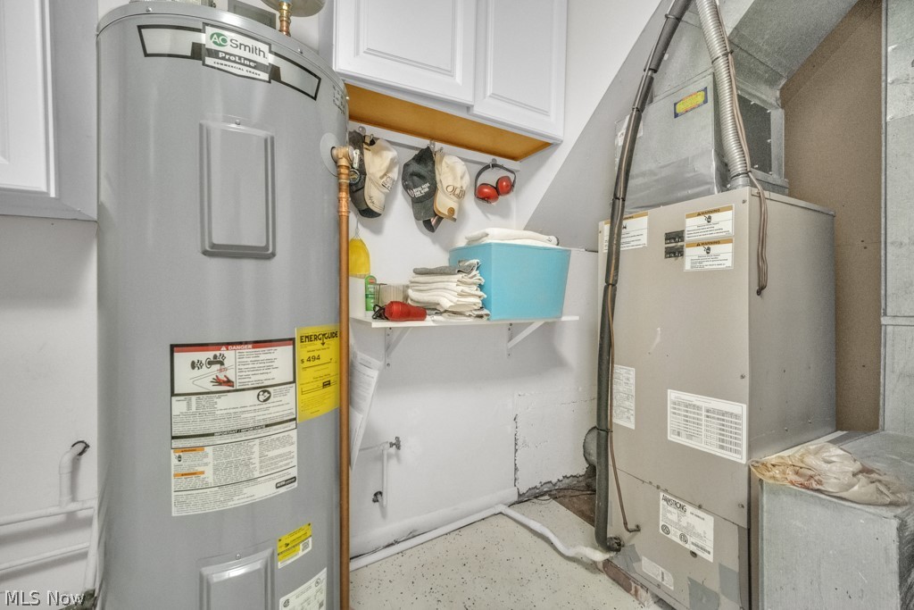 Boston Knolls - Residential