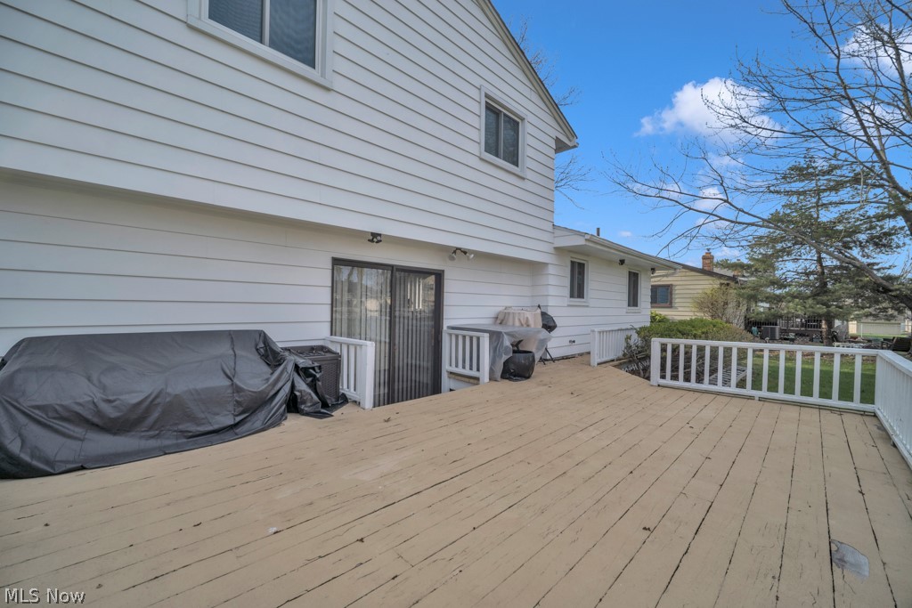 Boston Knolls - Residential