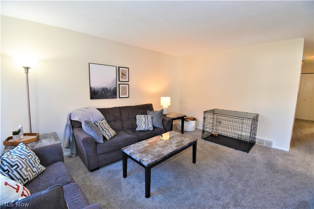 Springfield Heights - Residential