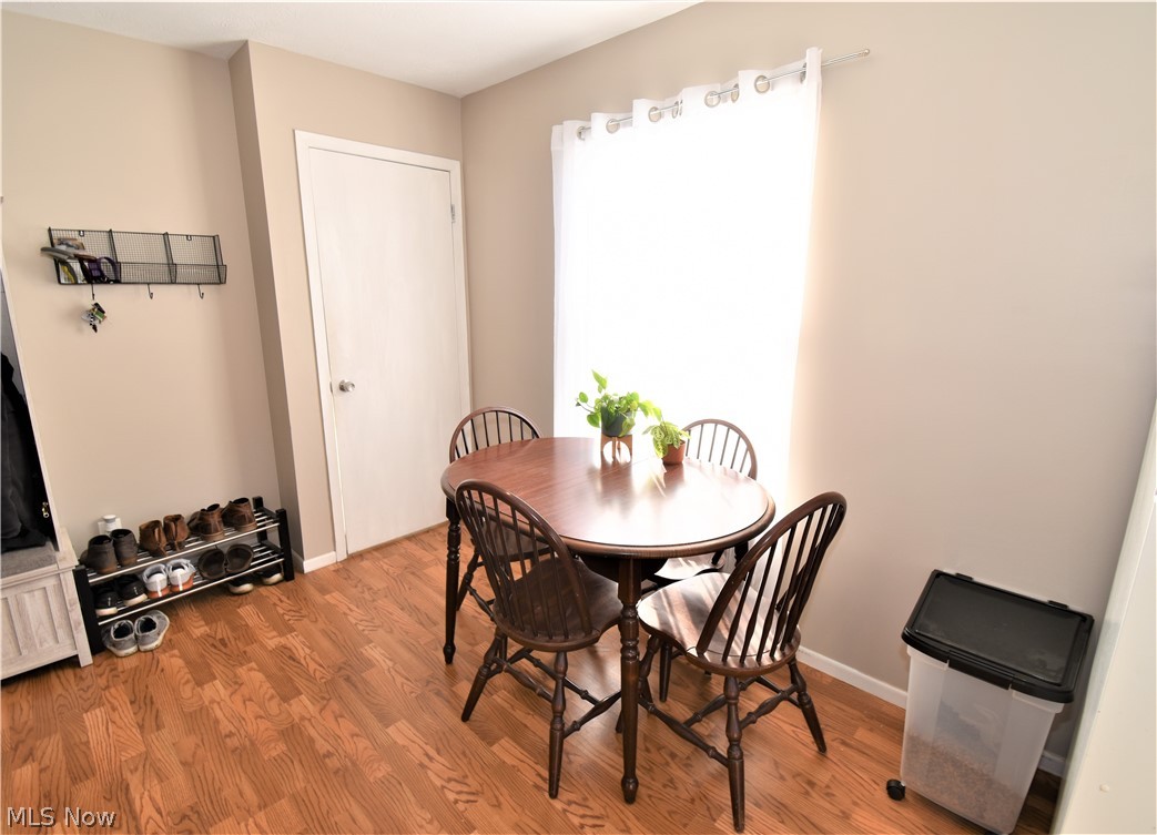 Springfield Heights - Residential