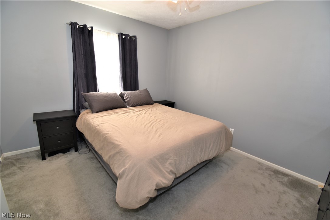 Springfield Heights - Residential