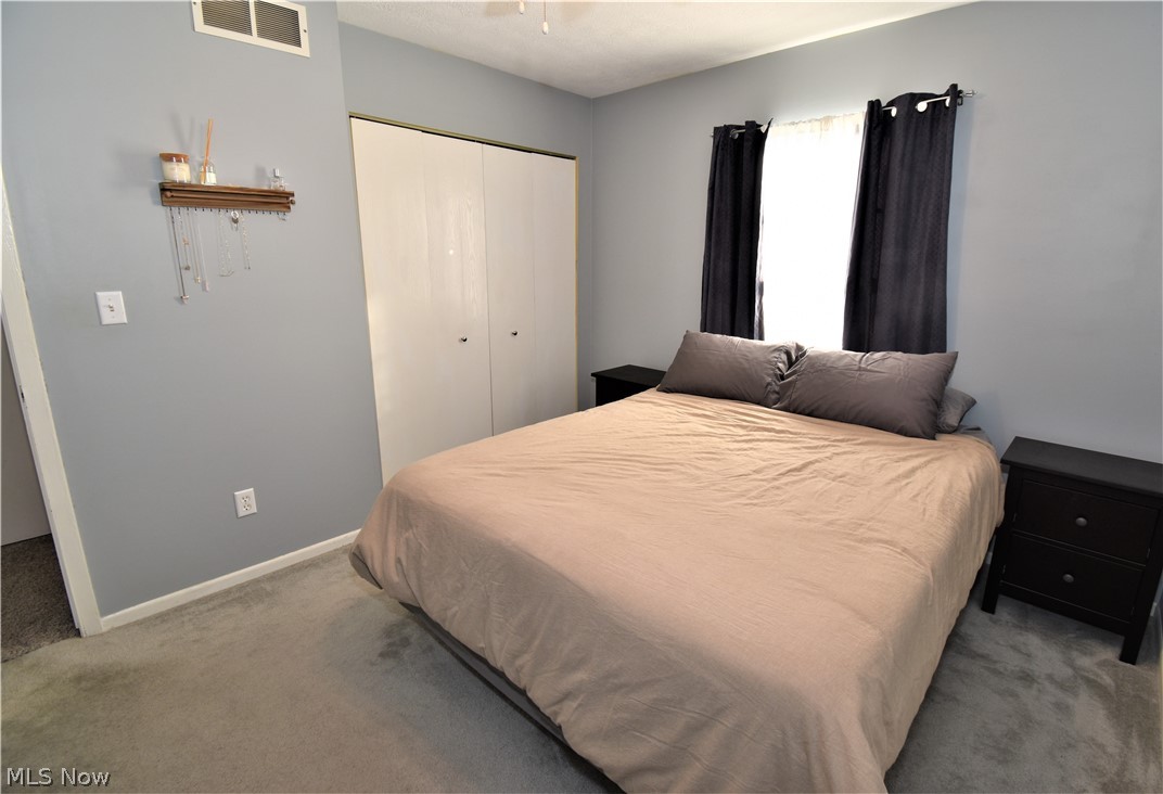 Springfield Heights - Residential