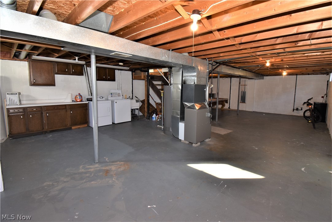 Springfield Heights - Residential