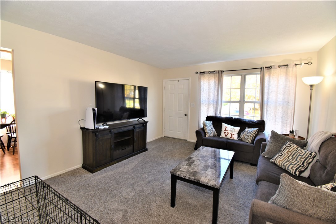 Springfield Heights - Residential