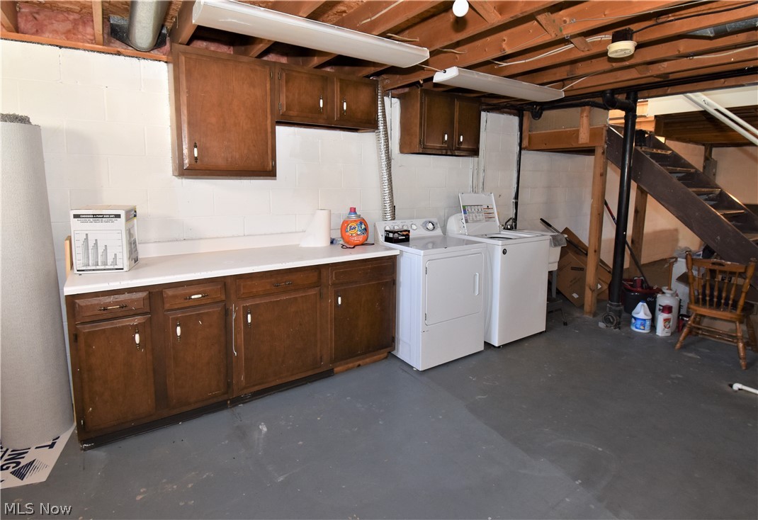 Springfield Heights - Residential