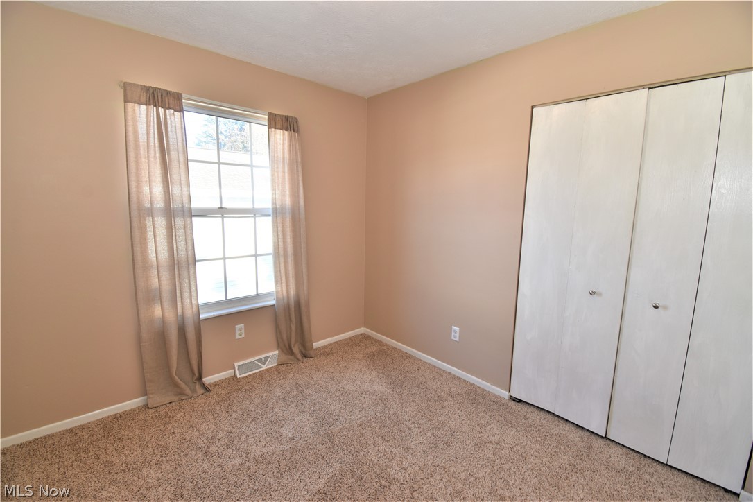 Springfield Heights - Residential