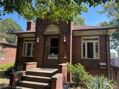 Photo for 4673 W 11th Street