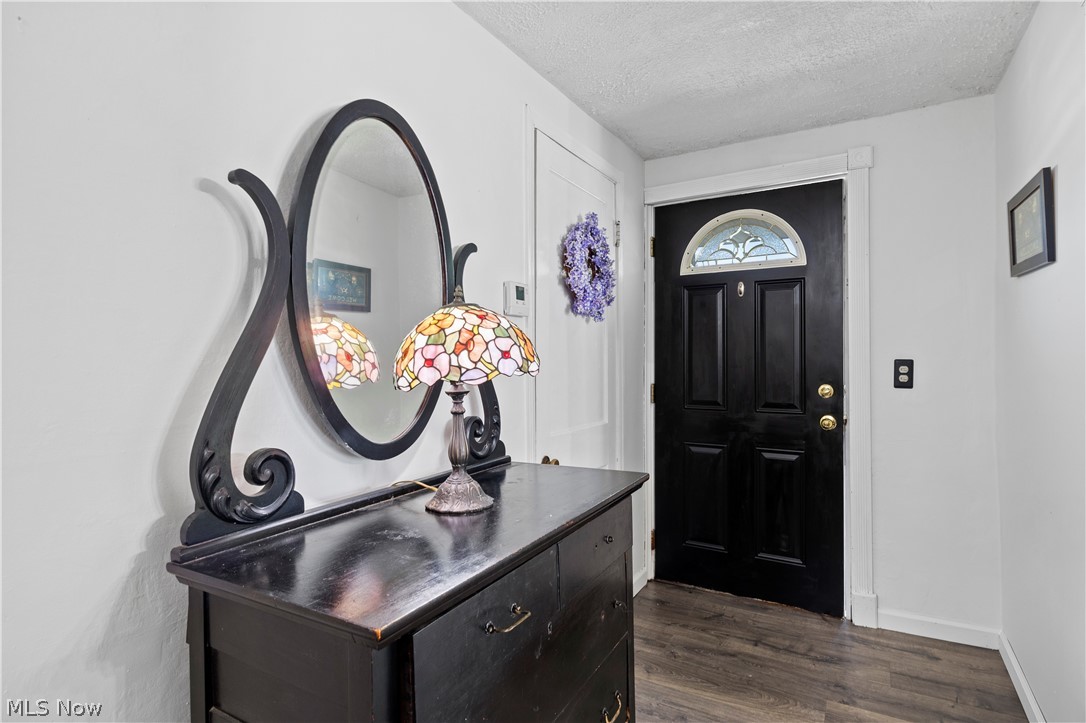 81 Fillier Street