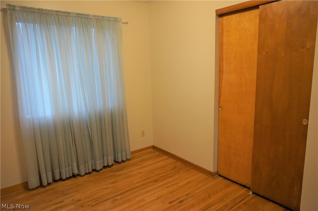 Siegwarth - Residential