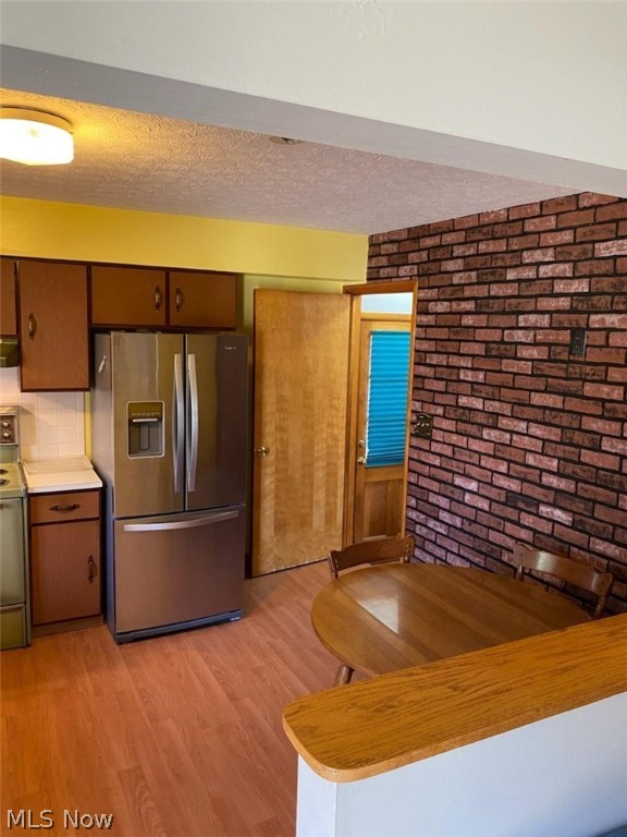 Siegwarth - Residential