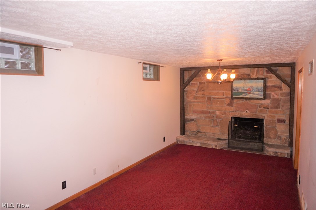 Siegwarth - Residential