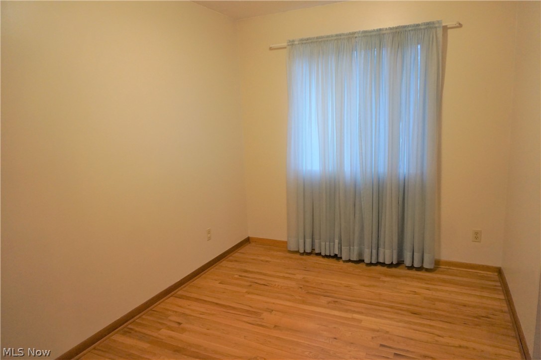 Siegwarth - Residential